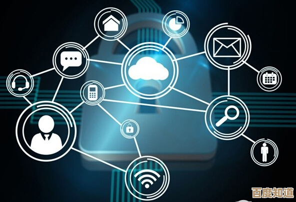 硬盘序列号:数据安全的关键标识与防护手段 硬盘序列号:数据安全的关键标识与防护手段