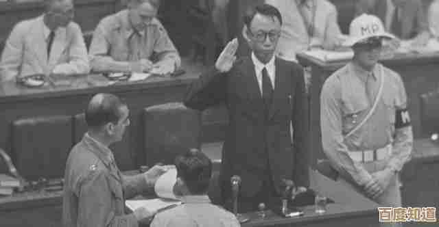 光明记忆中无限玉玺合成路线我还没整明白，材料顺序跟隐藏条件