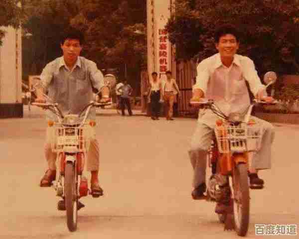 摩托车比赛手游那些让人上瘾的，下载试试就知道