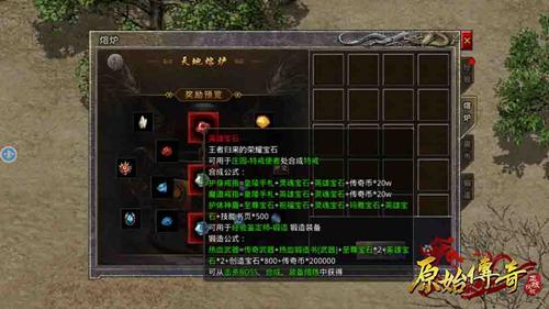 玩文明6的时候选万神殿还是别的DLC，老玩家的私心想法说说