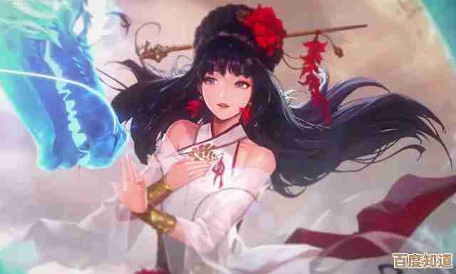 dnf女性角色哪个好用，输出、辅助、手感哪个你更看重