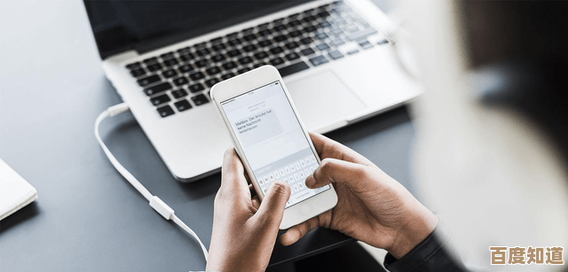 智能鼠标手写输入法：大幅提升效率，书写更流畅自然