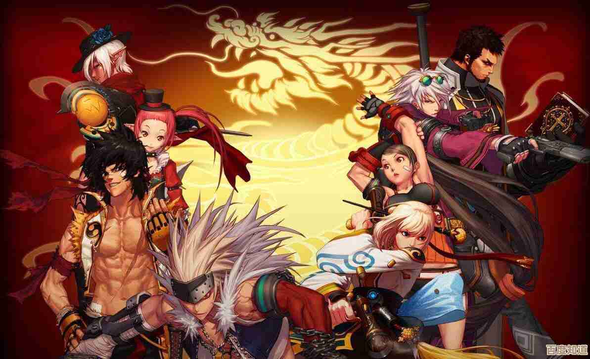 dnf武器时装哪个更耐看…划算又帅的有哪些能入手 dnf武器时装哪个更耐看…划算又帅的有哪些能入手