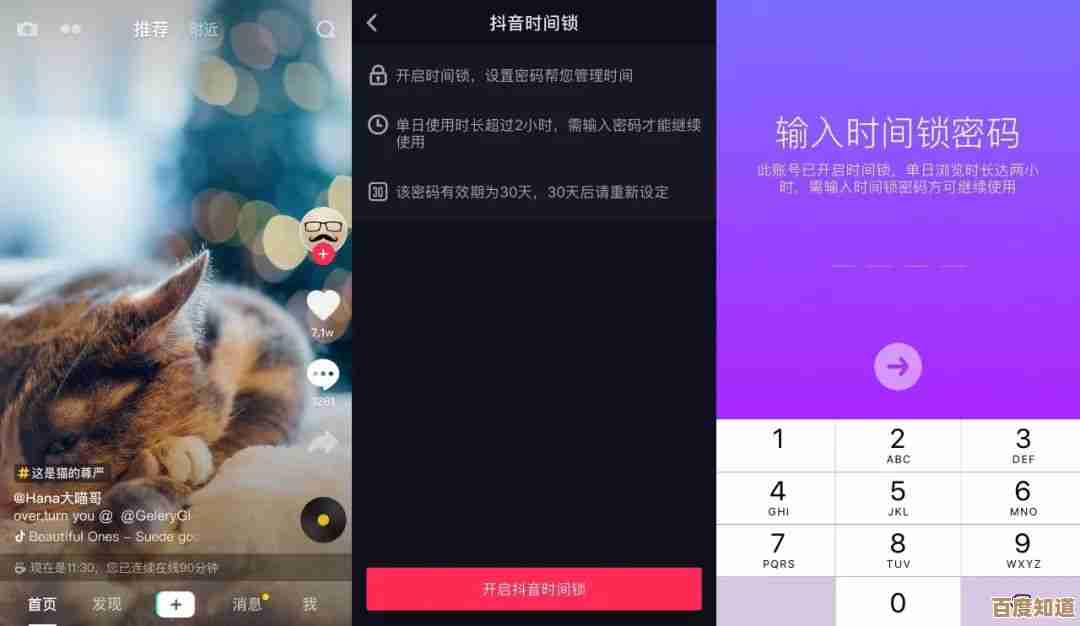 想要燕云十六声正式上线消息和下载链接的来这边问我 想要燕云十六声正式上线消息和下载链接的来这边问我