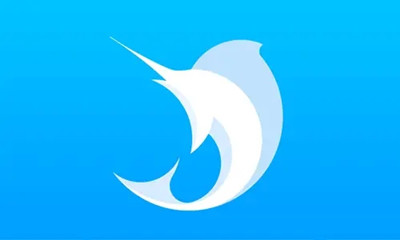 旗鱼浏览器：高效浏览新选择，智能安全更省心