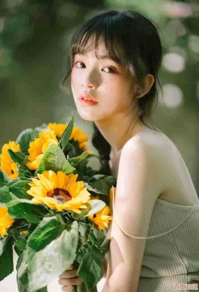 友谊修复指南：从疏远到重逢的有效沟通与情感重建方法