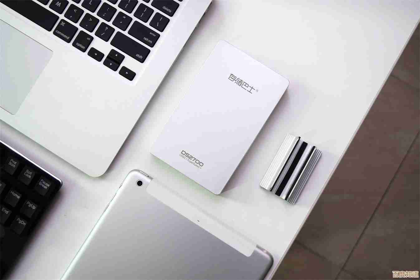 机械硬盘:稳定高效的存储解决方案,保障您的数据安全长久 机械硬盘:稳定高效的存储解决方案,保障您的数据安全长久