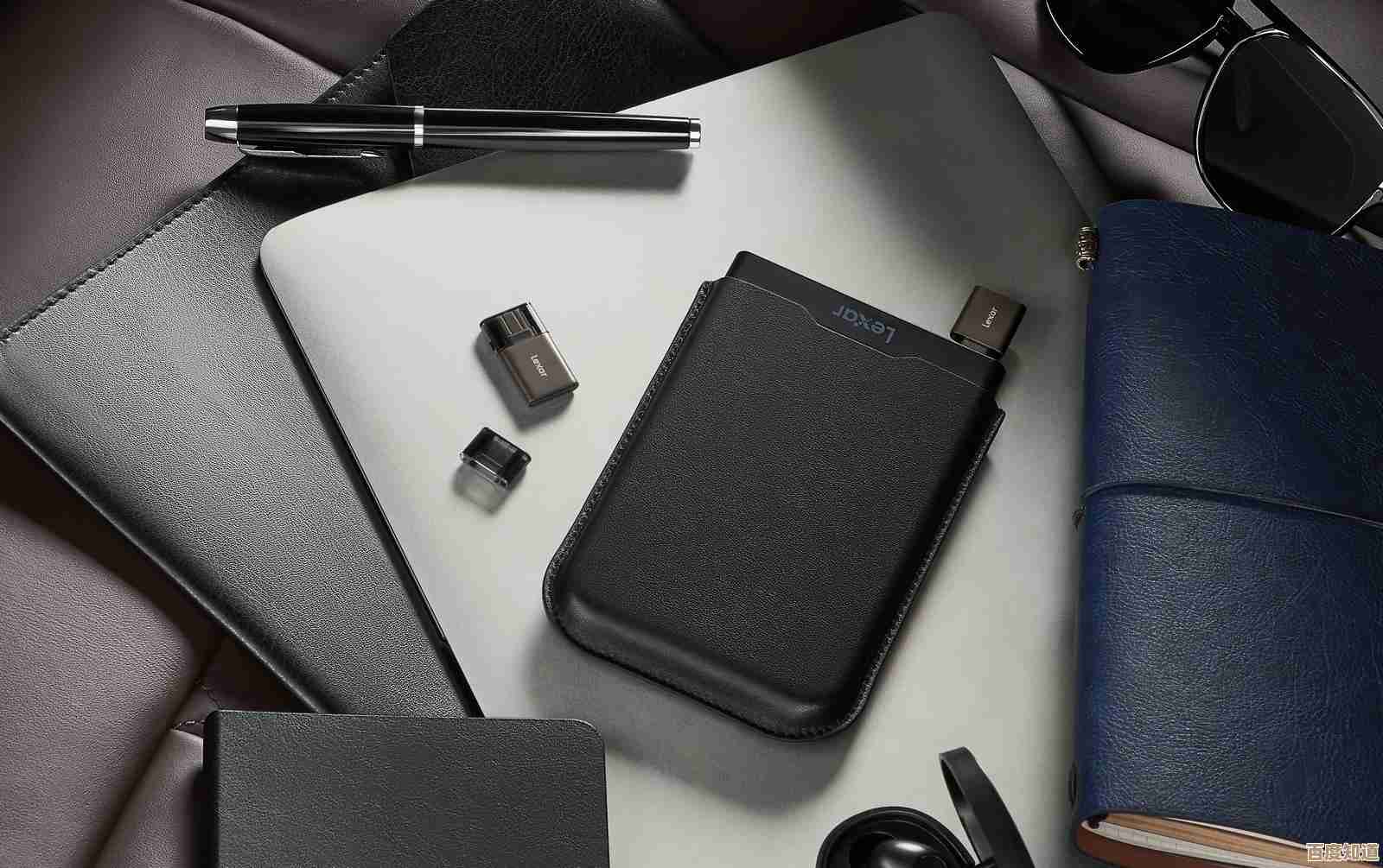 机械硬盘：稳定高效的存储解决方案，保障您的数据安全长久