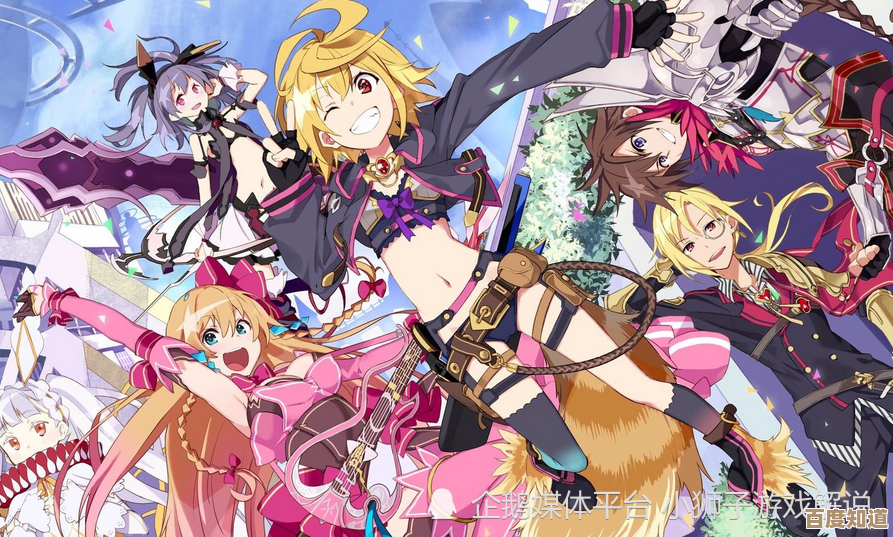 二次元手游合集里随手挑几款，适合肝又好看的那种，你懂的.