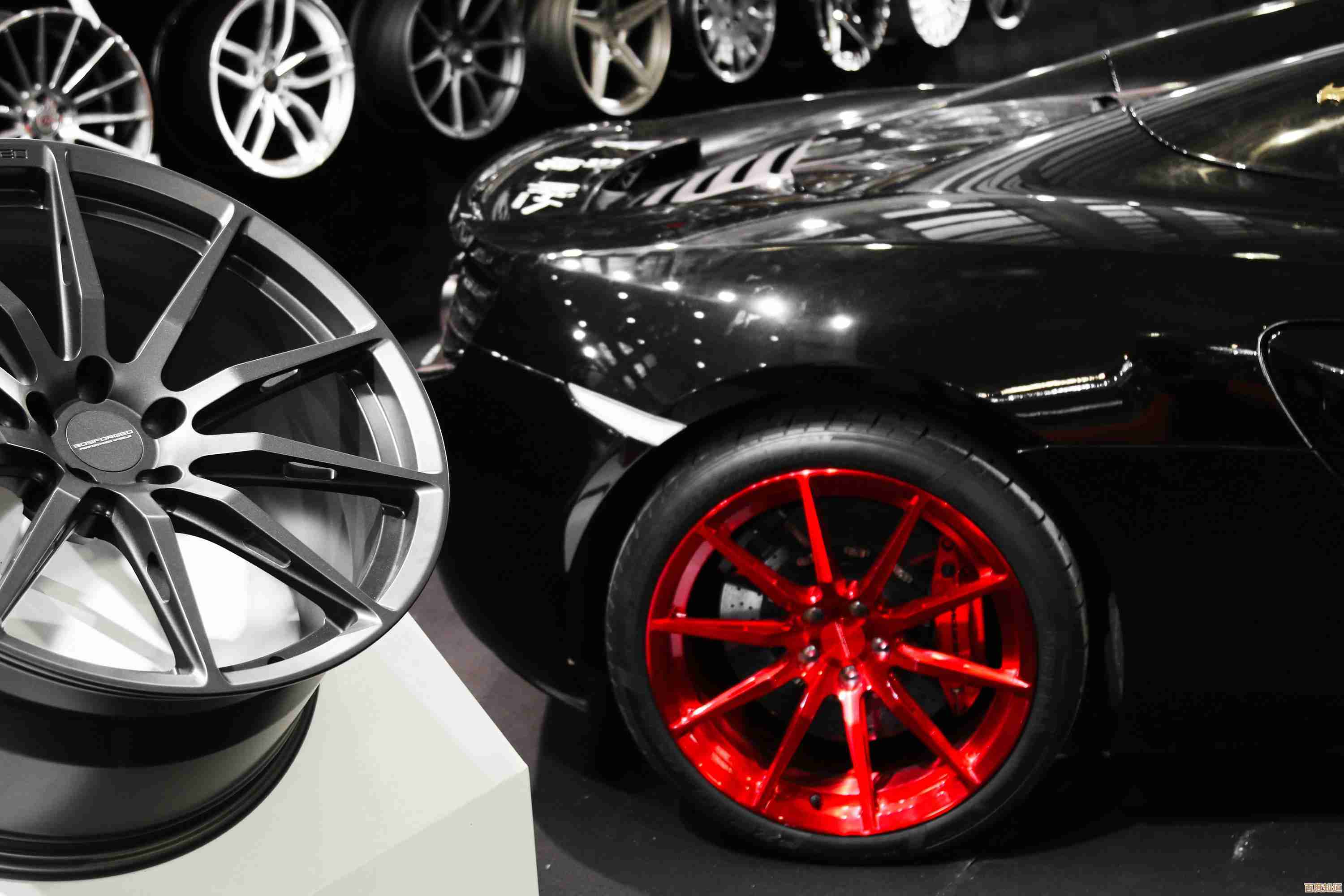 电脑装机全攻略：从零开始打造你的高性能梦想主机