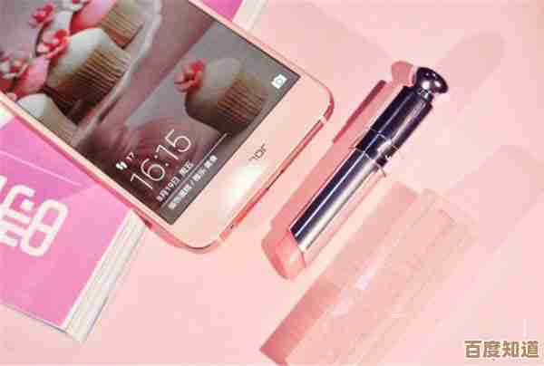 专为女生打造的时尚手机推荐:颜值与性能兼备,让生活更精彩 专为女生打造的时尚手机推荐:颜值与性能兼备,让生活更精彩