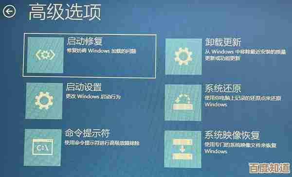 选择驱动大师，彻底摆脱电脑驱动故障，确保系统稳定运行