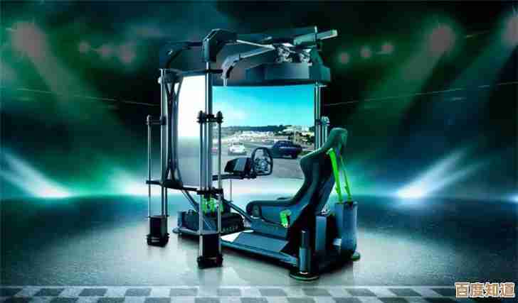 方程式赛车手机游戏都有哪些,先抛几款我常玩的随便聊 方程式赛车手机游戏都有哪些,先抛几款我常玩的随便聊