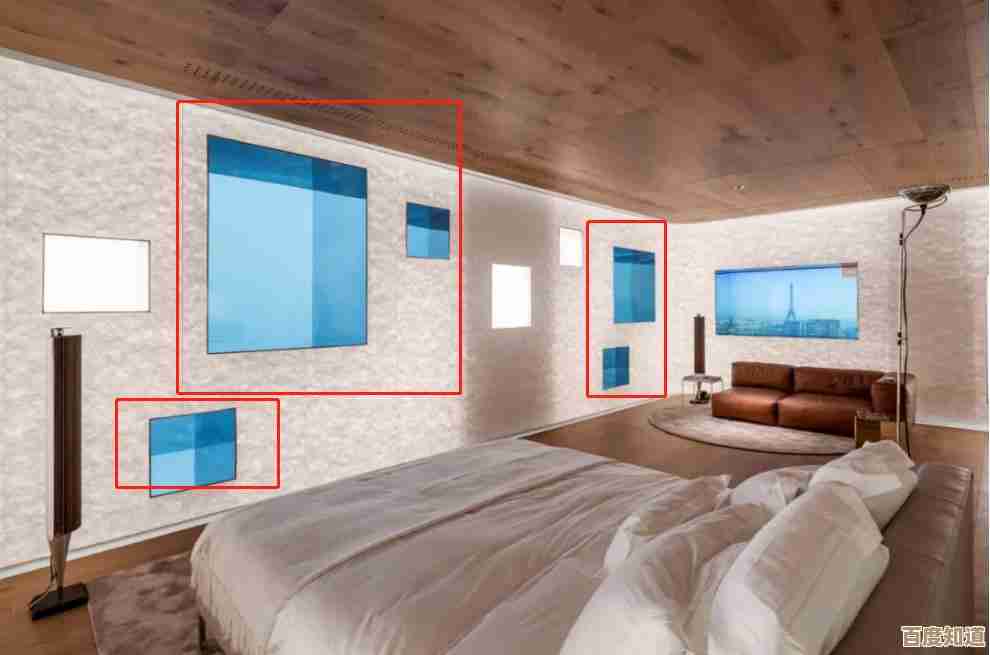 突破边界，手机显示屏带来震撼视觉新境界