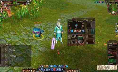 诛仙世界里“曾见天山鸿雁行”这事儿怎么弄，零碎攻略给你