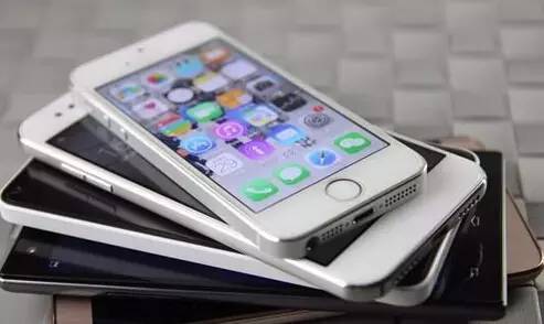 想知道你的旧手机值多少钱？一篇文章揭秘回收价格真相！