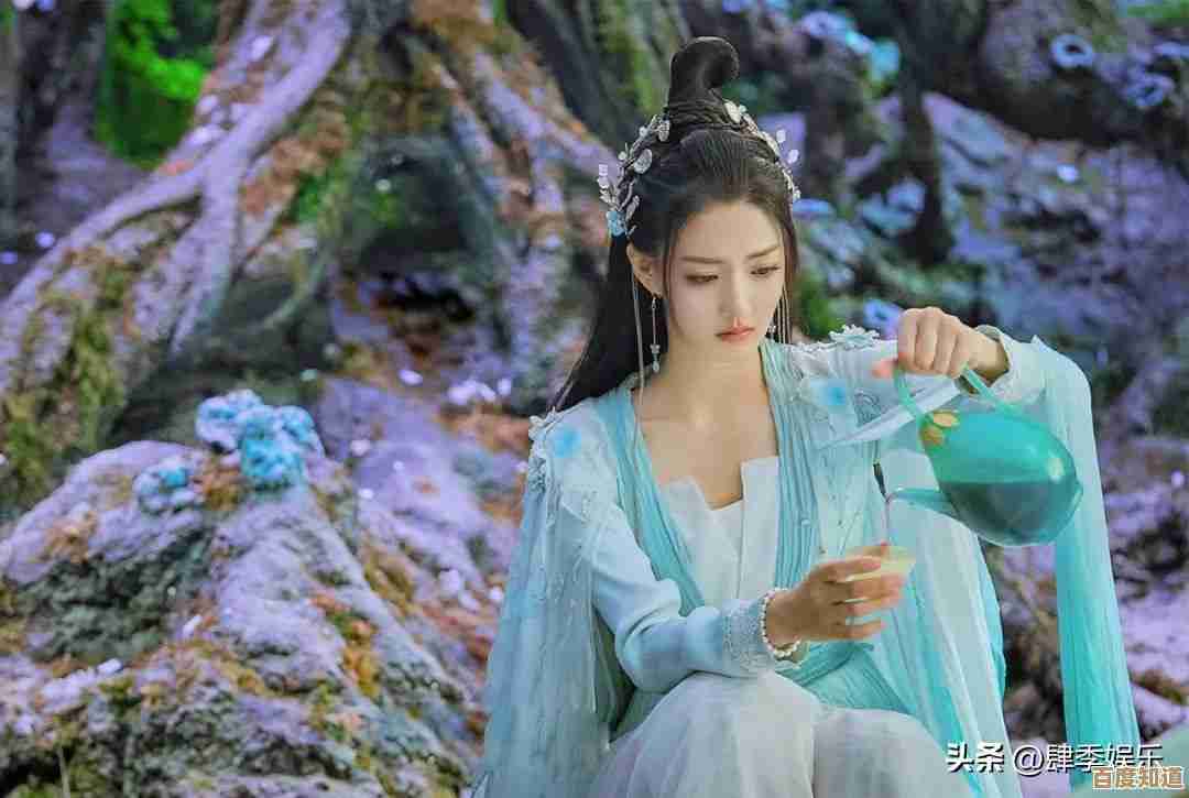 盘点刚开服的那些新奇仙侠类手游,刚玩就上头. 盘点刚开服的那些新奇仙侠类手游,刚玩就上头.