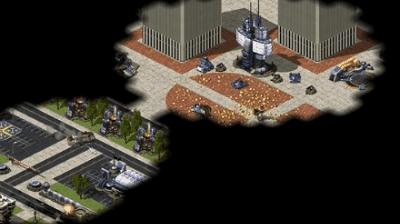 黑色信标原来叫什么，和那些改名来由的碎碎念