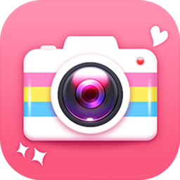 探索小米相机天梯图：实战拍摄技巧与创意场景应用指南