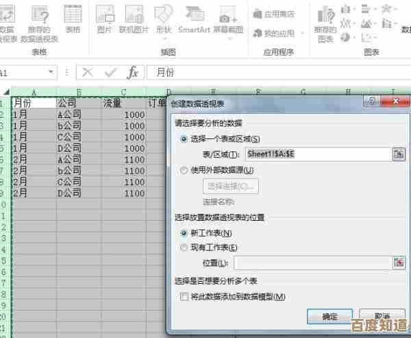 借助Excel通配符优化操作流程,实现数据处理效率飞跃 借助Excel通配符优化操作流程,实现数据处理效率飞跃