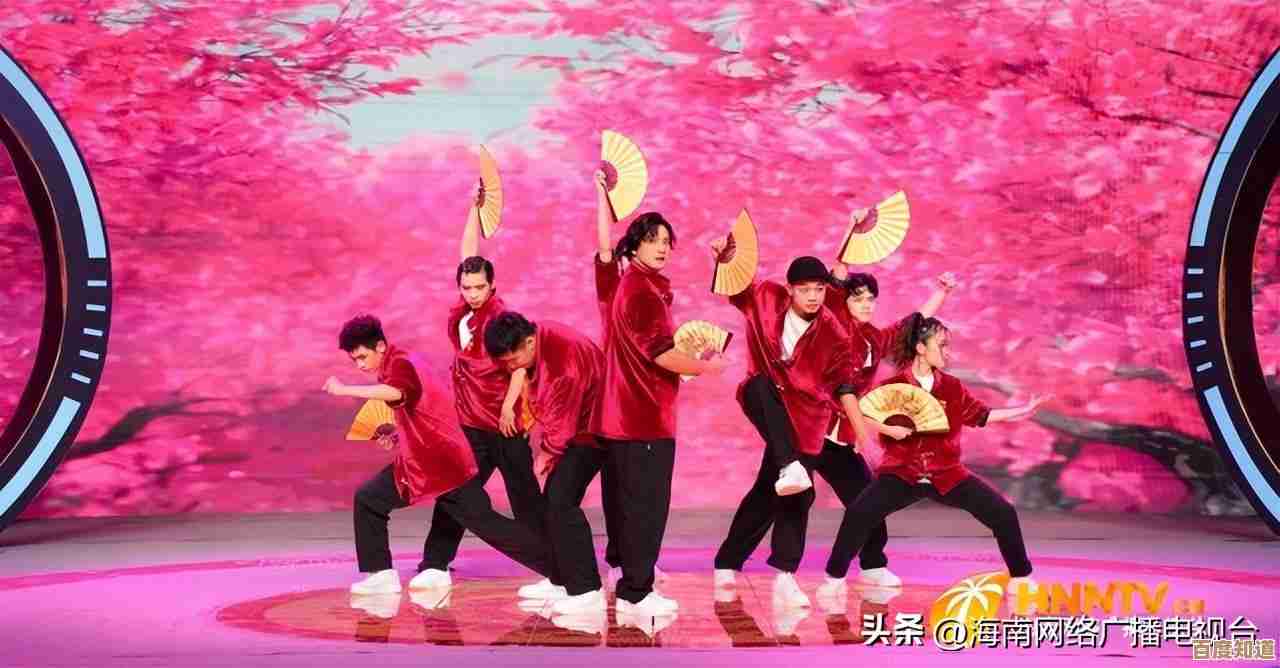 畅享视听盛宴，尽在稞麦频道—海量资源一键下载无忧！