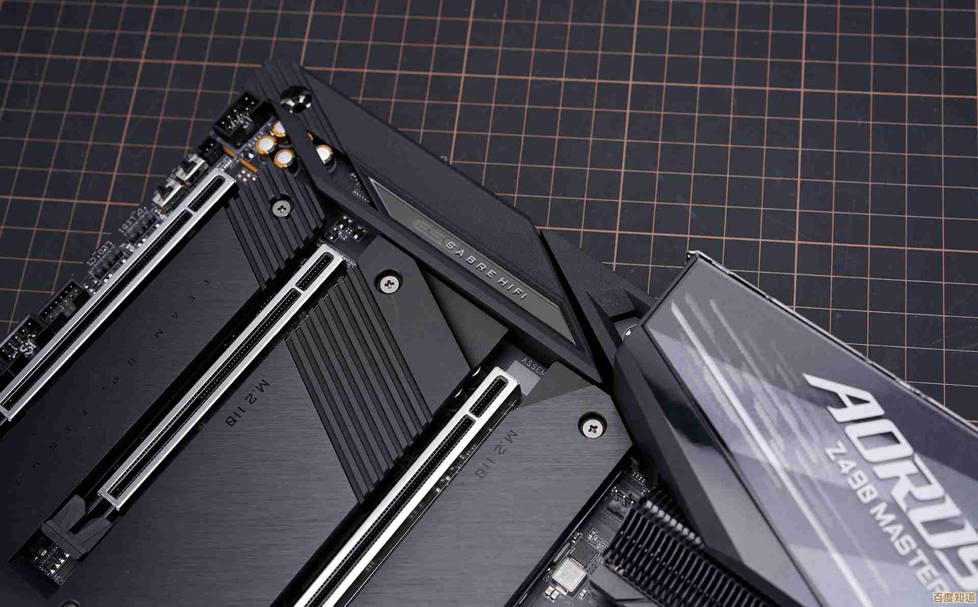 Win11散热设置异常消失，消费者抱怨问题长期未得到有效修复