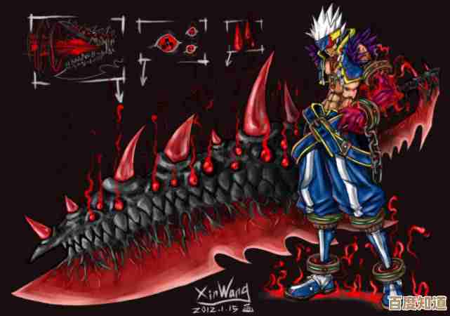 瞬搭第九章三颗星怎么稳拿？手残党也能过的路子