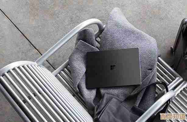 不容错过的笔记本电脑选购清单：全方位解析各价位高口碑机型