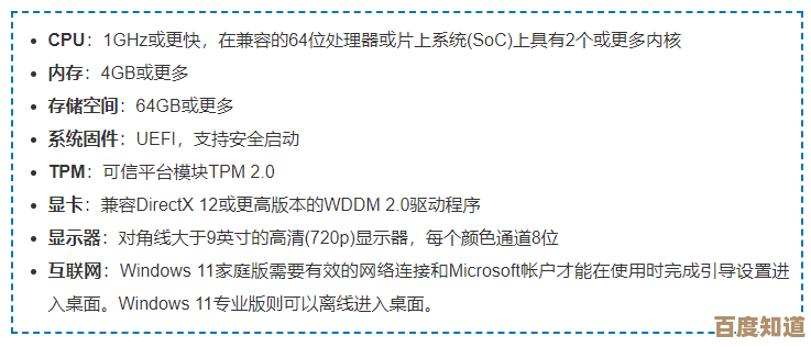 Win11系统更新导致笔记本电脑无法启动的原因分析与解决方案