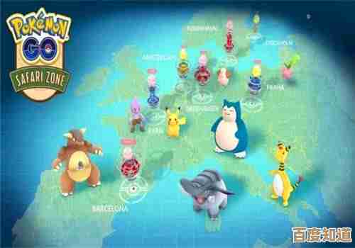 一起来捉妖亮采花火羊里的妖灵价值，随便唠唠看值不值