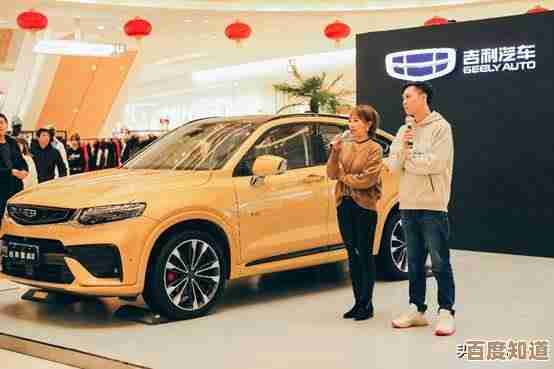 专业音响系统：实现卓越音质与沉浸式听觉体验的理想之选