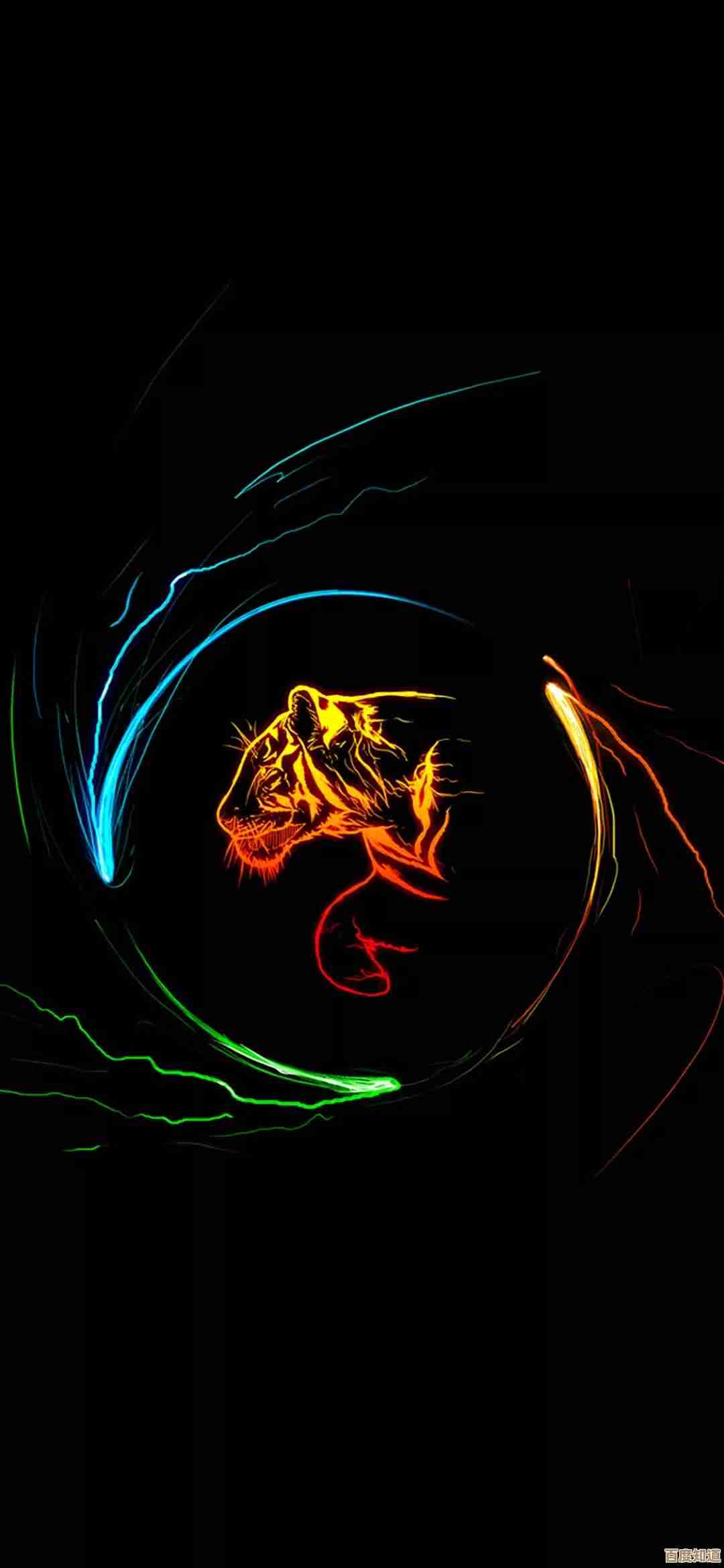 手机壁纸精选:个性化高清背景,点亮你的屏幕每一天 手机壁纸精选:个性化高清背景,点亮你的屏幕每一天