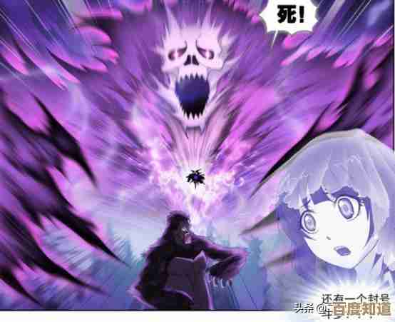 斗罗大陆猎魂世界武魂选择推荐，新手乱选会后悔的那些魂，真的