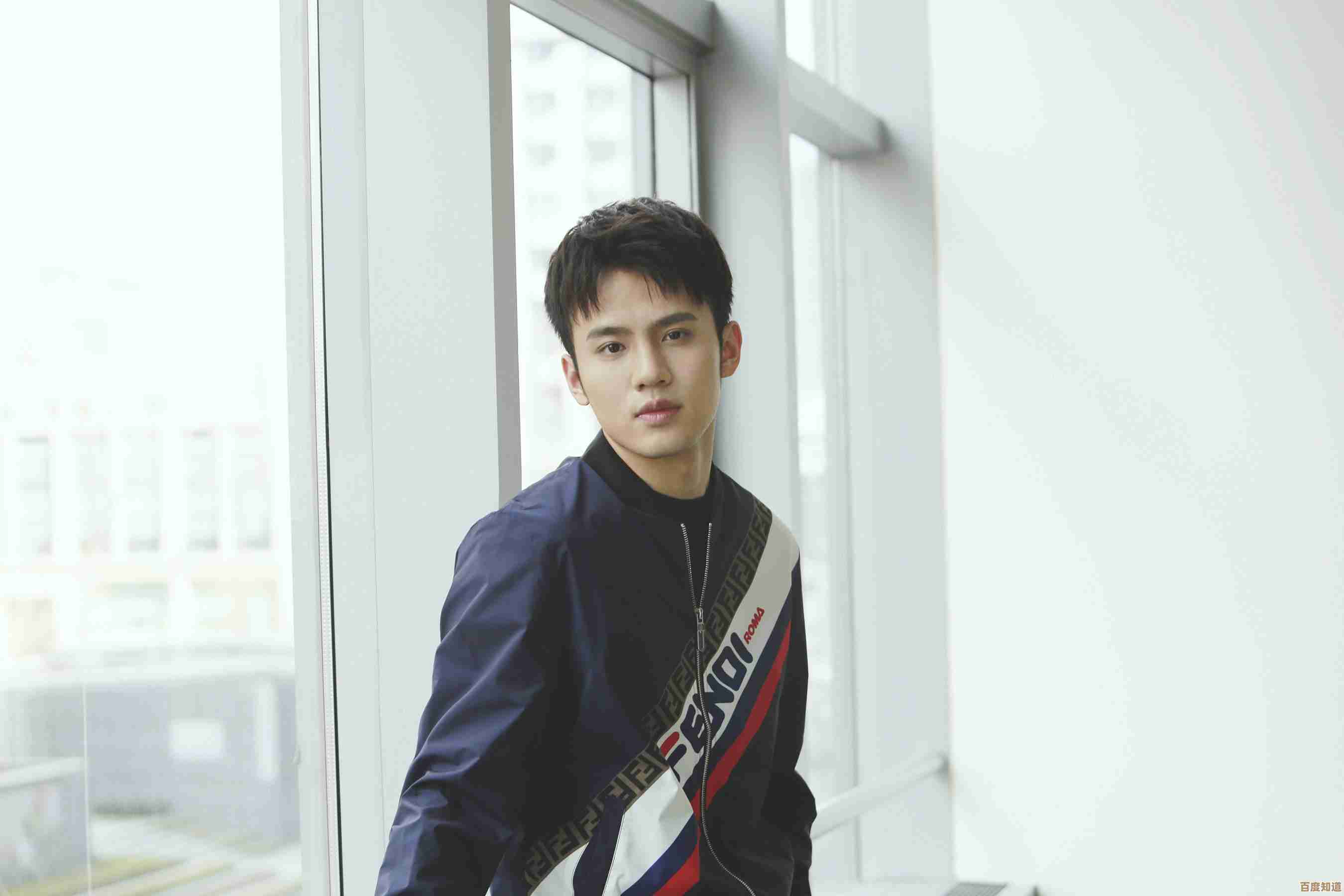 搜狗浏览器：高效上网新选择，智能防护畅游无忧