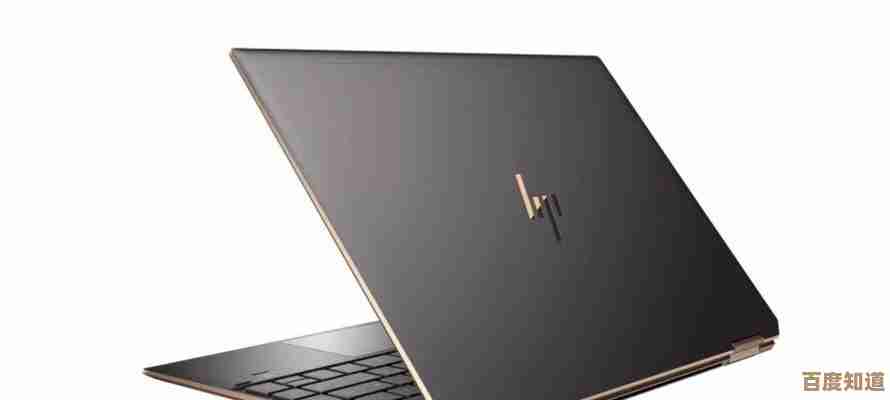 探索最佳笔记本电脑品牌：性能、品质与用户体验全面解析