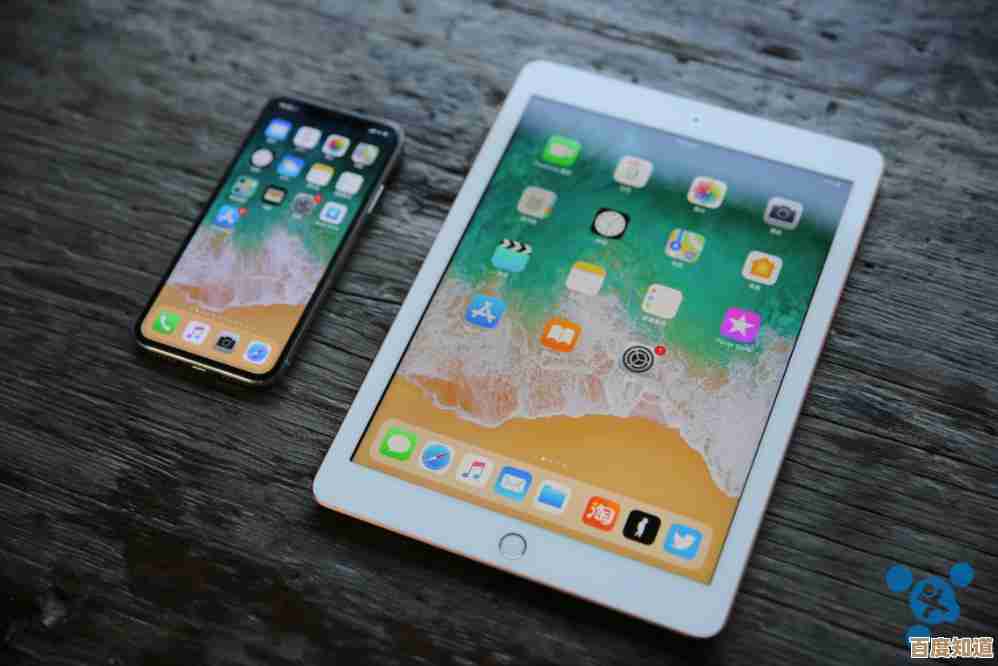 苹果iPad4以卓越性能引领科技潮流,打造高效移动办公与娱乐新境界 苹果iPad4以卓越性能引领科技潮流,打造高效移动办公与娱乐新境界