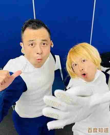 童年趣味游戏大集合—记不全也要踩点回忆