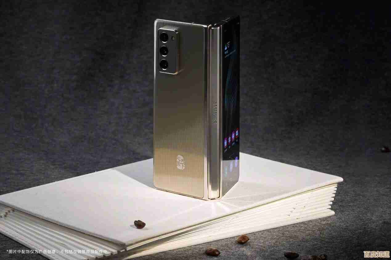 三星手机官网，开启智能科技新篇章，尽享无限创新可能