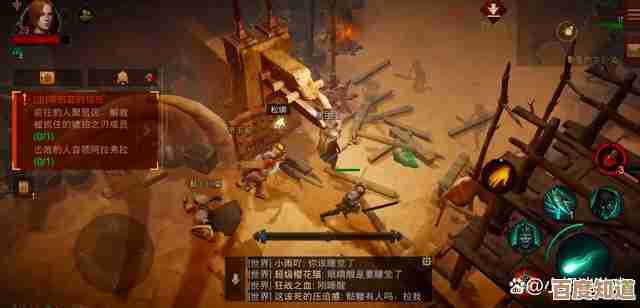 不朽之旅镰刀深度2还卡的看看,我这过一波BOSS实战思路 不朽之旅镰刀深度2还卡的看看,我这过一波BOSS实战思路