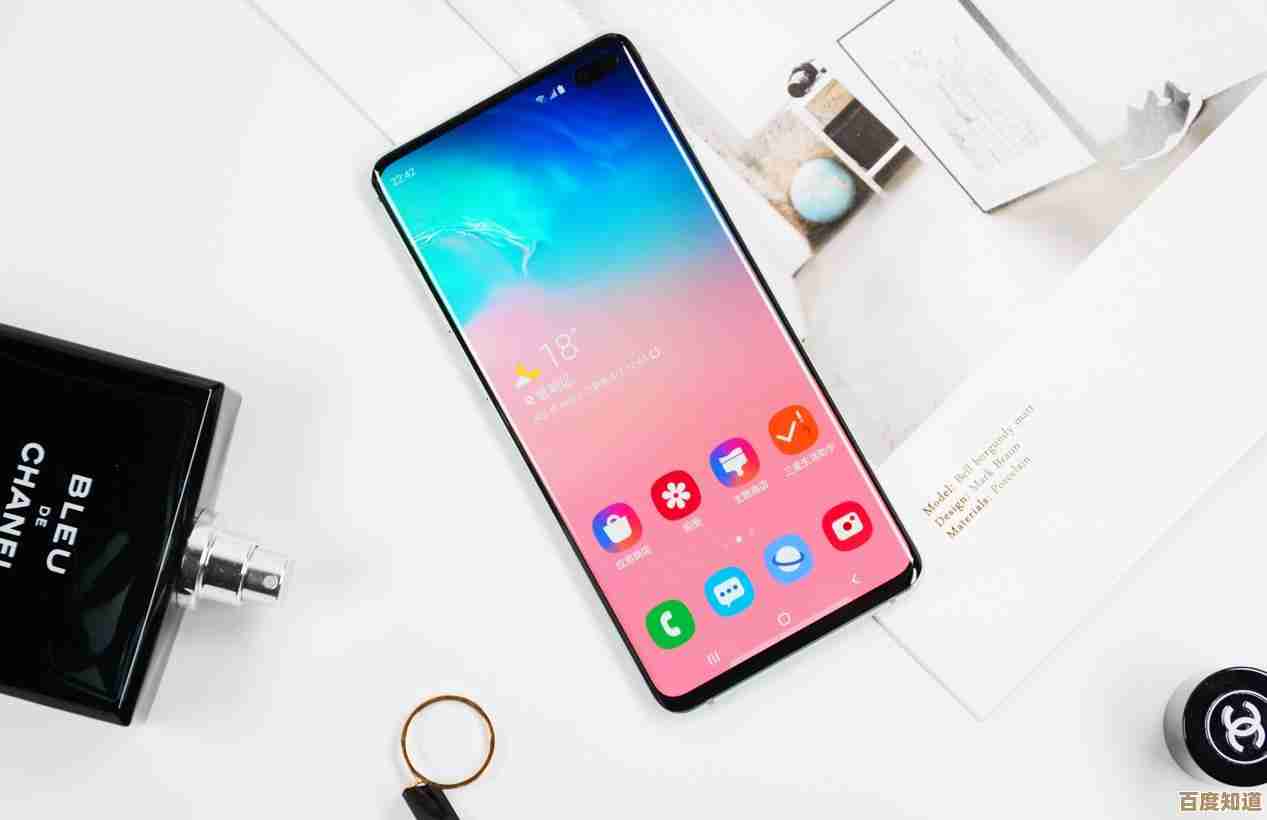 Win11强制退出应用实用指南:解决系统卡顿与程序无响应问题 Win11强制退出应用实用指南:解决系统卡顿与程序无响应问题