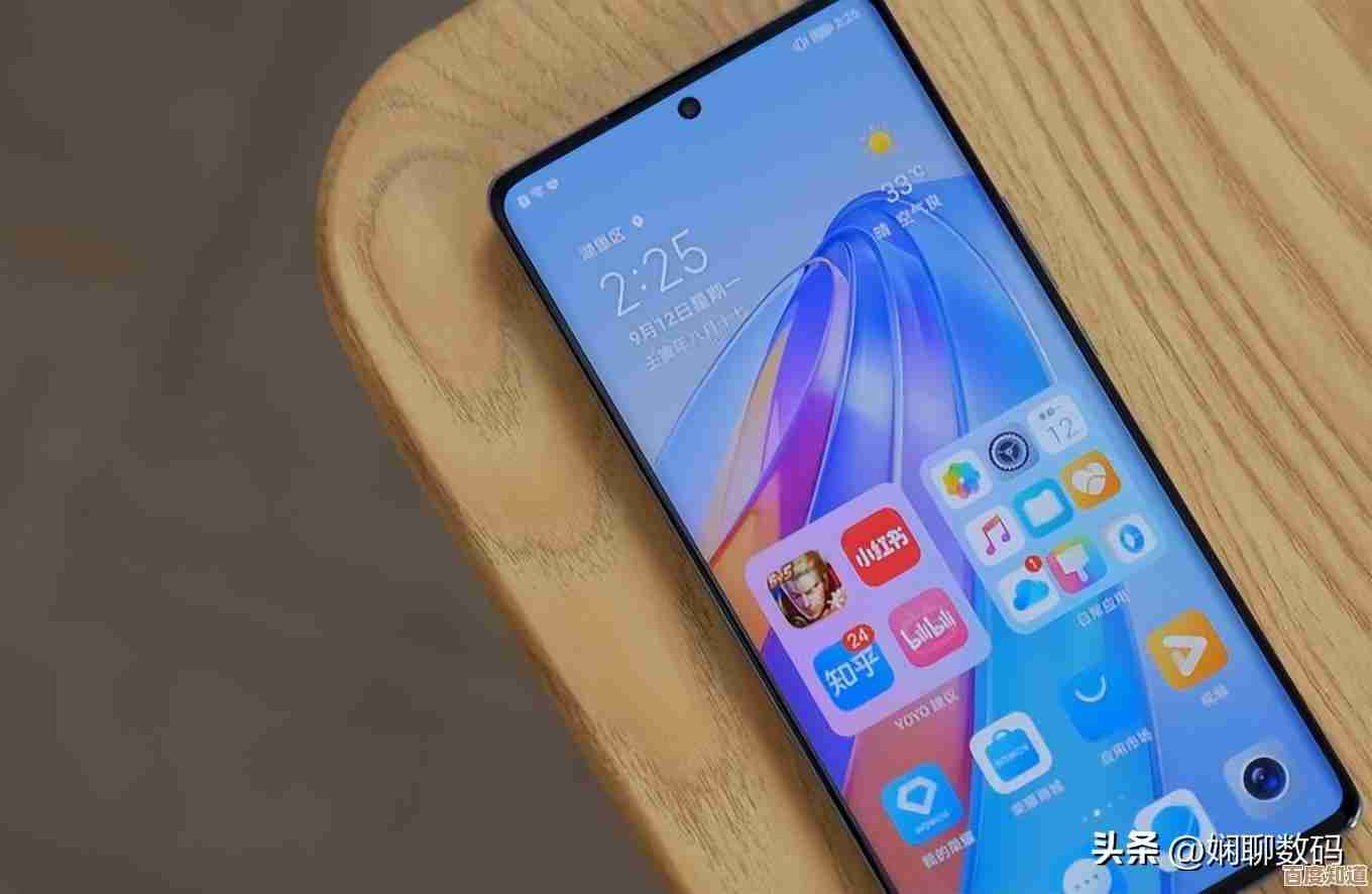 安卓手机芯片性能排行榜2021：详细对比主流芯片，帮你挑出高性价比手机！