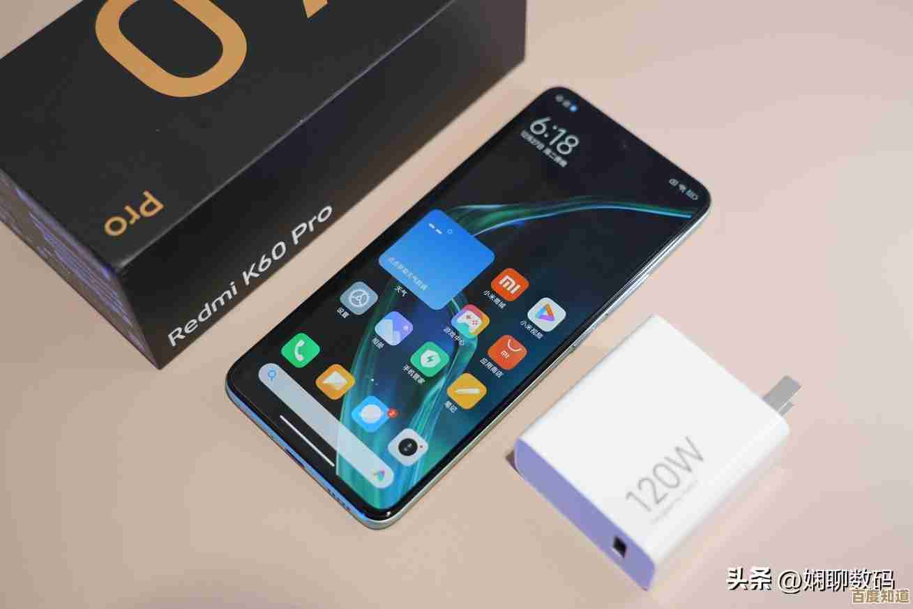 安卓手机芯片性能排行榜2021:详细对比主流芯片,帮你挑出高性价比手机! 安卓手机芯片性能排行榜2021:详细对比主流芯片,帮你挑出高性价比手机!