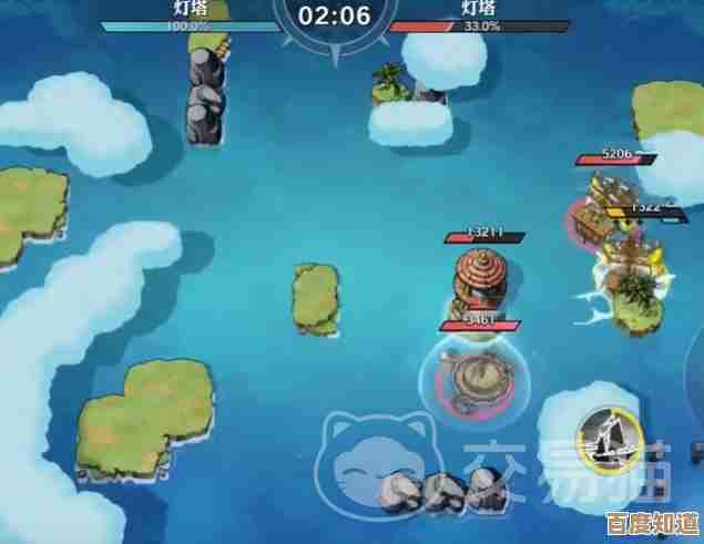 航海王壮志雄心无畏海战奖励领取小窍门,别错过那些隐藏途径 航海王壮志雄心无畏海战奖励领取小窍门,别错过那些隐藏途径