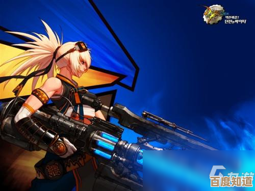 dnf女装ab伤害哪个高，实战对比半桶水结论说不准