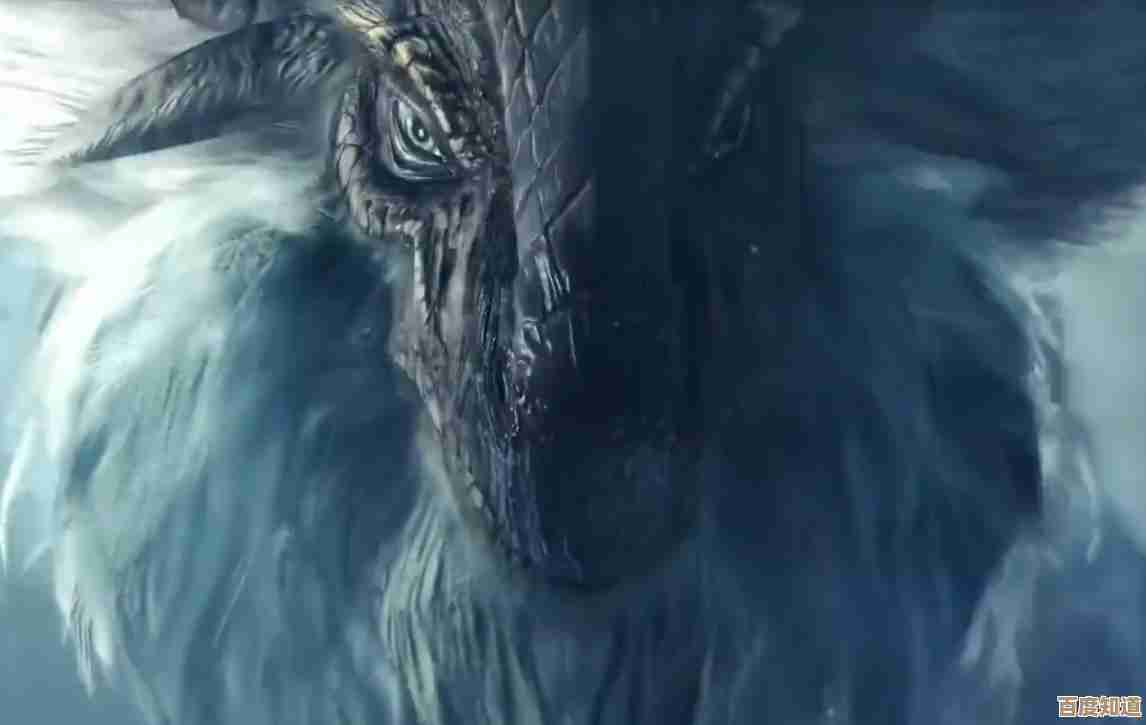 怪猎荒野这次真下血本优化新手体验，想当那种能把人拉进坑的入坑作