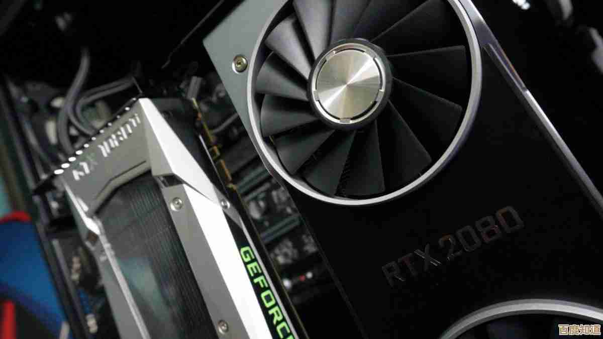 轻松玩转Win11应用快速开启方法,提升日常效率与系统操作愉悦感 轻松玩转Win11应用快速开启方法,提升日常效率与系统操作愉悦感