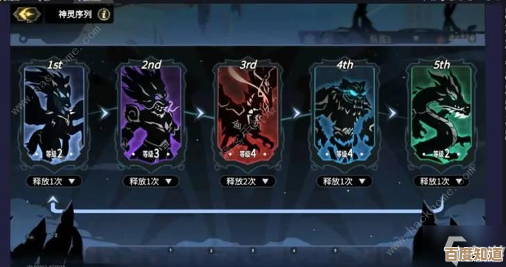 超进化物语2超2攻略祈斧重铸斧子如何上分，凡人也能摸出门路