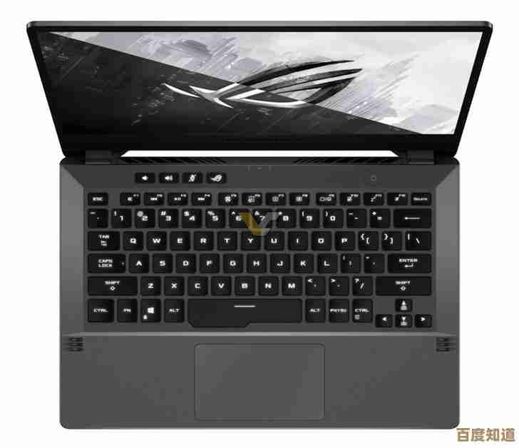 掌握屏幕尺寸与重量的黄金比例:找到你的完美笔记本尺寸 掌握屏幕尺寸与重量的黄金比例:找到你的完美笔记本尺寸