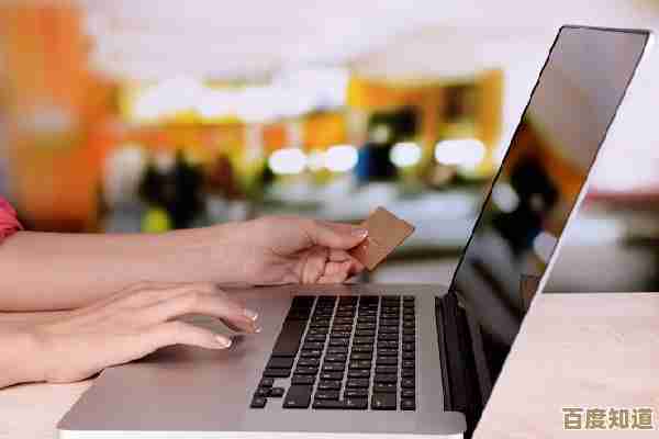 遇到Ctrl键失灵别着急,小鱼带您一步步排查故障并恢复使用 遇到Ctrl键失灵别着急,小鱼带您一步步排查故障并恢复使用