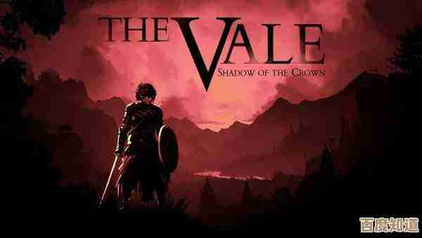 迎接微软Win11创新升级，每日建议助力用户畅享智能系统